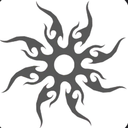 praisethespawn