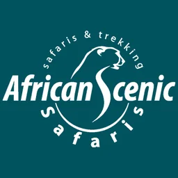 afrricanscenictz