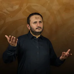 azharrajaofficial