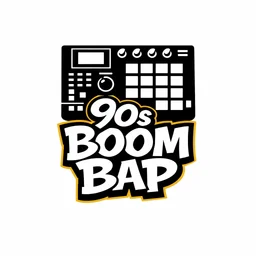 boombapnation