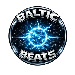 balticbeats