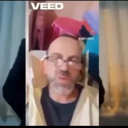 cvhhhhhh