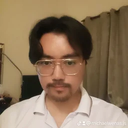 michaelwenas