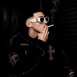 yungboibreezy