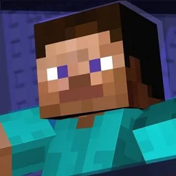 blockmaster