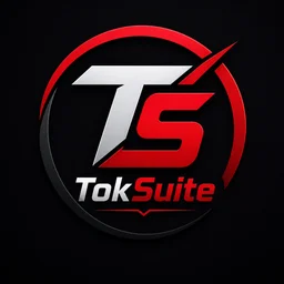 toksuite