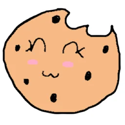 cookiecrumbl