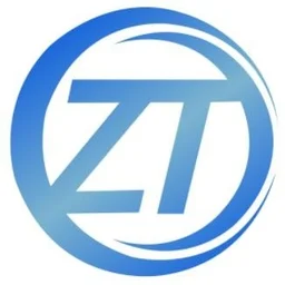 zhongtian