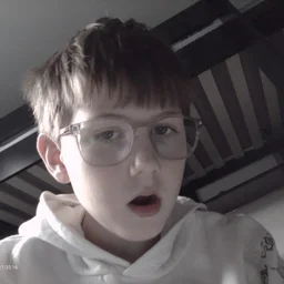 hunterbloxx