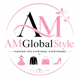 amglobalstyle