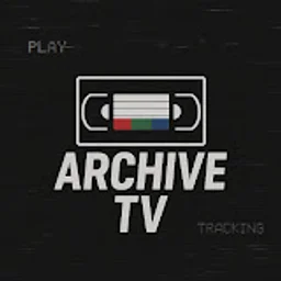 tvarchivebulgaria