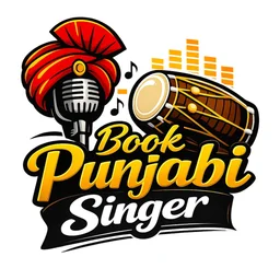 bookpunjabisinger