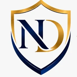 nobledose