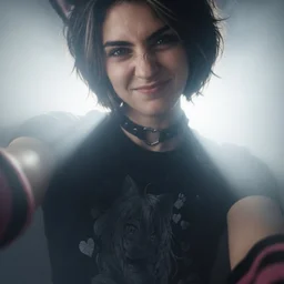 femboi
