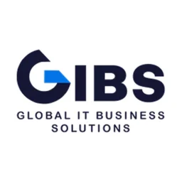 gibsit