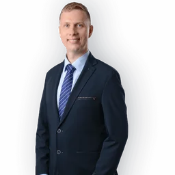 isaevcanada