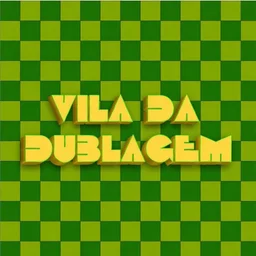 viladadublagem