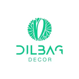 dilbagdecor