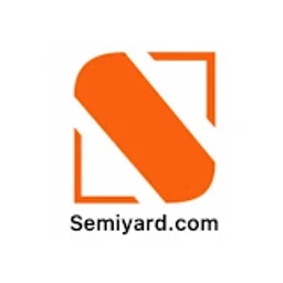 semiyard