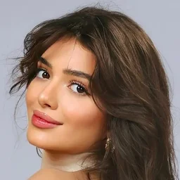 olgakazaryan