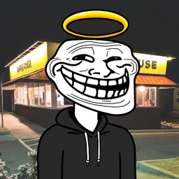 fntrolldotcom