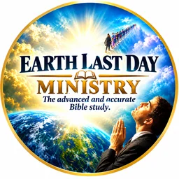 earthlastdayfrench