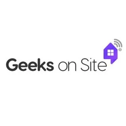 geeksonsite