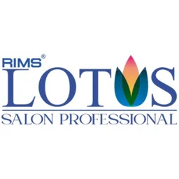 salonlotuspro