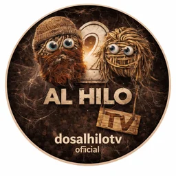 dosalhilotv