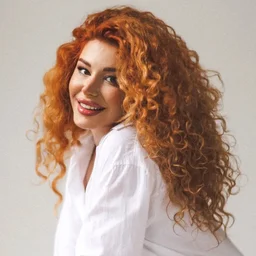 aminaisakova