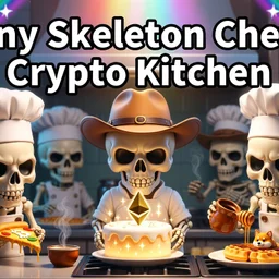 skeletonchefai
