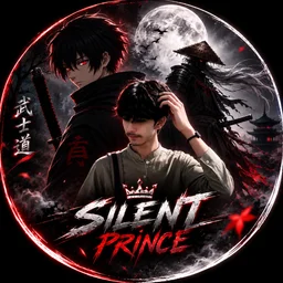silentprince