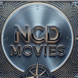 ncdmovies