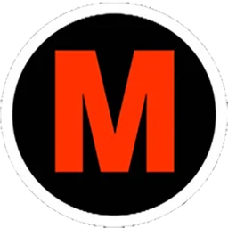 martartstudio