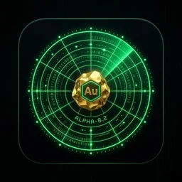 alphaquantlab