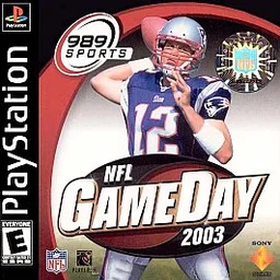 coverathlete