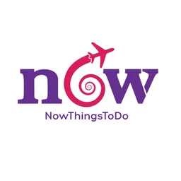 nowthingstodo