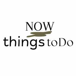 nowthingstodo
