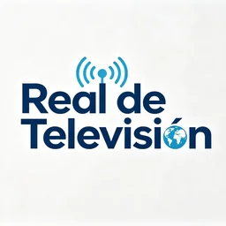 realdetelevision