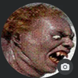 oscartg