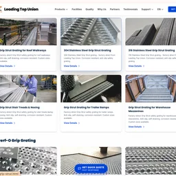 httpsleadingtopunioncom