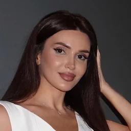 karinamargaryan