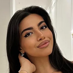 goaraleksanyan