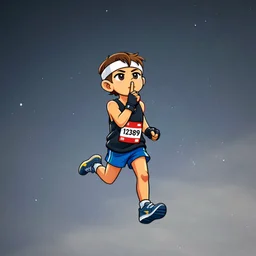 tlthegoat