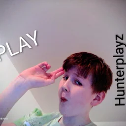 hunterplayz