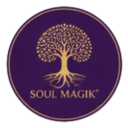 soulmagik