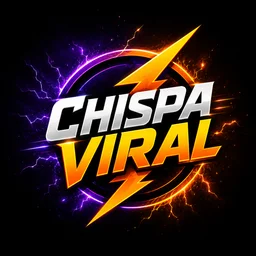 chispaviraloficial