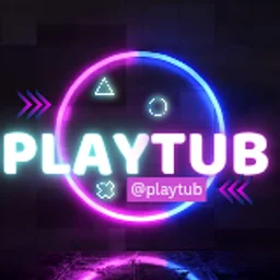 playtub