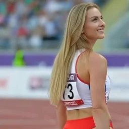 athleticsqueens