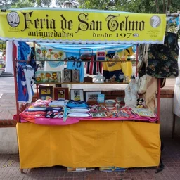 tiendafernantk